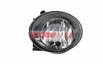 Udutuled FAST FT85882