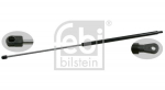 Gaasivedru, mootorikapott FEBI BILSTEIN 25210