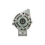 Generaator BV PSH 255.604.110.000