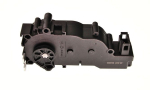 Seadeelement, kesklukustus MAXGEAR 28-1041