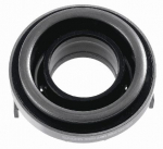 Survelaager SACHS 3151 600 554