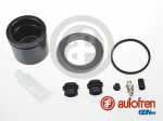 Remondikomplekt,Pidurisadul AUTOFREN SEINSA D42723C