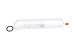 K&uuml;tusefilter Kavo Parts FFF-10031