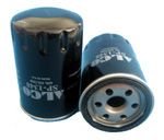 &Otilde;lifilter ALCO FILTER SP-1348