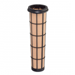 Lisa &otilde;hufilter HENGST FILTER E1668LS