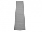 Filter,salongi&otilde;hk CORTECO 21651895