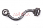 Stabilisaator,Stabilisaator ASHIKA 106-01-134R