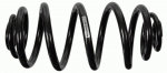 vedru SACHS 994 611