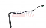 Jahutusvedeliku torustik FAST FT61035