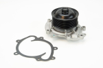 Veepump, mootori jahutus CONTINENTAL CTAM WPS3050