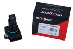 &Otilde;humassim&otilde;&otilde;tja MAXGEAR 51-0149