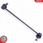 Stabilisaator,Stabilisaator ESEN SKV 04SKV527