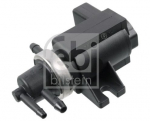 Survemuundur, heitgaaside juhtimine FEBI BILSTEIN 181240