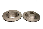 Piduriketas QUARO QD1515
