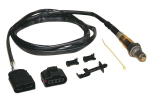 Lambda andur BOSCH 0 258 006 982