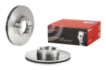 Piduriketas BREMBO 09.7717.10