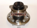 Rattarumm ASHIKA 44-22076