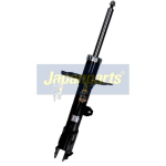 Amort JAPANPARTS MM-50091
