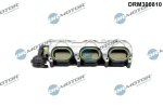 &Otilde;huv&otilde;tumoodul Dr.Motor Automotive DRM300810