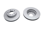 Piduriketas Kavo Parts BR-10335-C