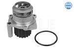 Veepump, mootori jahutus MEYLE 113 012 0057