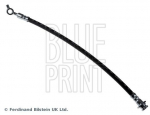 Pidurivoolik BLUE PRINT ADN153156