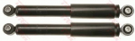 Amort TRW JGT581T