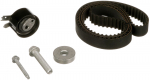 Hammasrihma komplekt GATES K035675XS