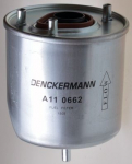 K&uuml;tusefilter DENCKERMANN A110662