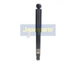 Rooliamort JAPANPARTS MM-00007