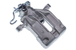 Pidurisadul DENCKERMANN B190076R