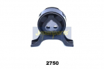 laager,kardaani tugilaager JAPANPARTS RU-2750