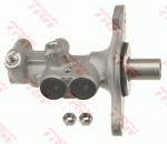Peapiduri silinder TRW PMF511