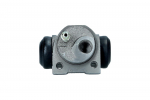 Rattapidurisilinder KAMOKA 1110075