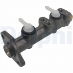 Peapiduri silinder DELPHI LM70002