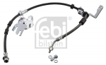 Pidurivoolik FEBI BILSTEIN 185030