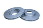 Piduriketas MAXGEAR 19-0945SPORT