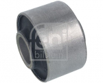 Puks FEBI BILSTEIN 109185
