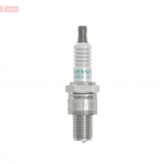 S&uuml;&uuml;tek&uuml;&uuml;nal DENSO IW01-32