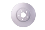 Piduriketas HELLA 8DD 355 101-951