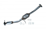 Katal&uuml;saator KAMOKA 8015031