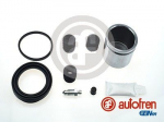 Remondikomplekt,Pidurisadul AUTOFREN SEINSA D42655C