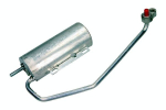 Kuivati,kliimaseade MAXGEAR AC418700