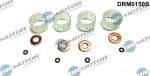 Tihendikomplekt, Sissepritsed&uuml;&uuml;s Dr.Motor Automotive DRM0150S