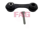 Stabilisaator,Stabilisaator Schaeffler FAG 818 0308 10