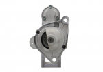 Starter BV PSH 130.591.132.010