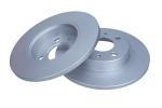 Piduriketas MAXGEAR 19-0680MAX