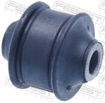 Puks,amort FEBEST MAB-144