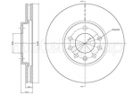 Piduriketas METELLI 23-0608C