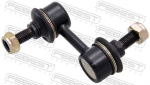 Stabilisaator,Stabilisaator FEBEST 0423-010